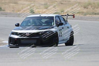 media/Jul-27-2025-Speed Ventures (Sun) [[de5a9b1e32]]/Green Group/Off-ramp/